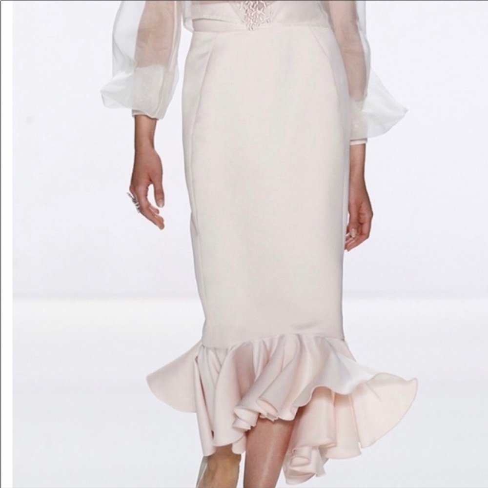 Beautiful Lana Mueller brand new with tags